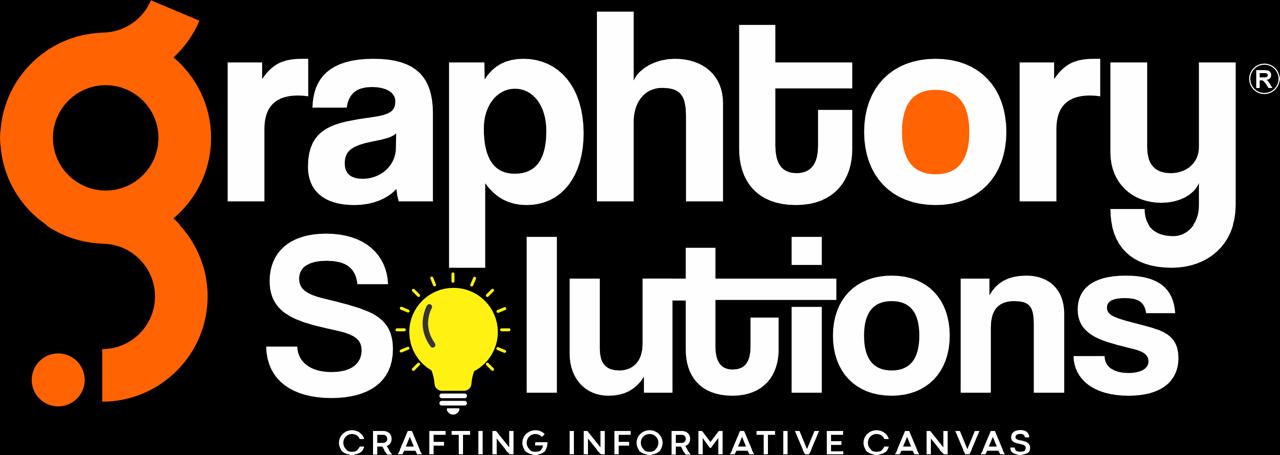 Graphtory Solutions Logo